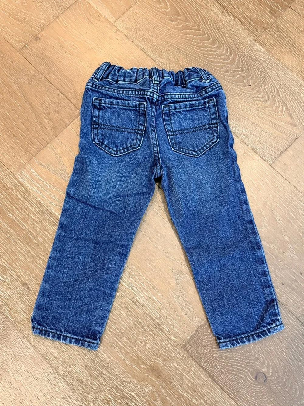 The Children’s Place Toddler Boy Jeans Size 2T